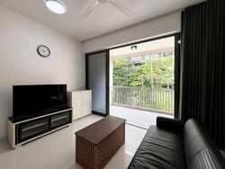 The Inflora (D17), Condominium #580237821